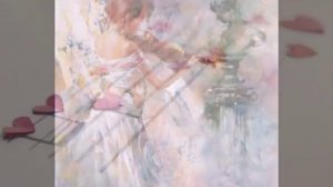 Как звучит твоя Душа?