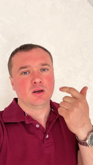 Как открыть ИП находясь за границей?  у меня есть один способ #открытьип #регистрацияип #ип