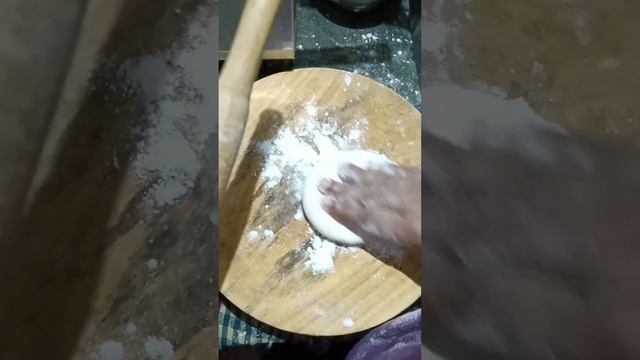 lachha Paratha with Chana Dal Recipe #shortsfeed #youtubeshorts #shorts #cooking смотреть онлайн