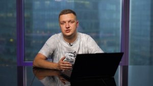 Привлекай трафик на TikTok, Instagram и YouTube - Экспертные стратегии для соц сетей от FB-Killa PRO