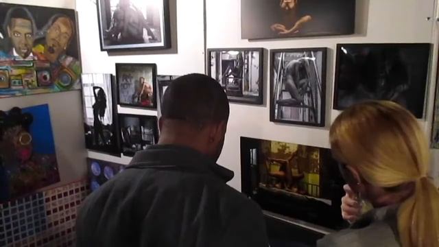 Pancakes and Booze DC 2016 смотреть онлайн