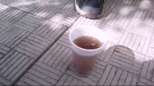 Эксперименты смотреть онлайн