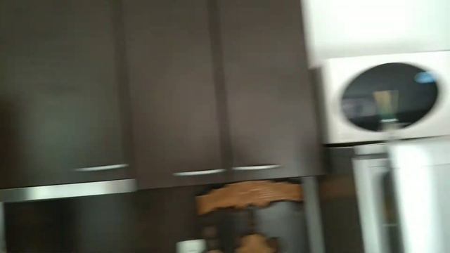 Купить квартиру в Болгарии. Солнечный Берег. 36 800 €