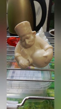 Кавказские мотивы