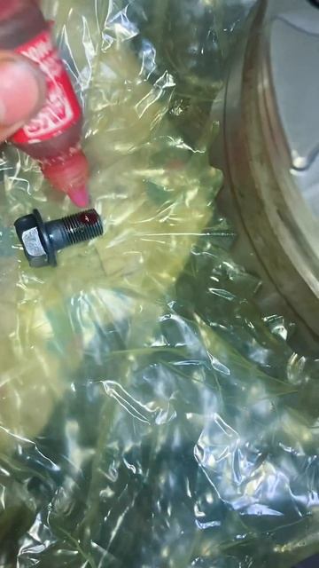 Блокировка вал рейсинг на форестер смотреть онлайн