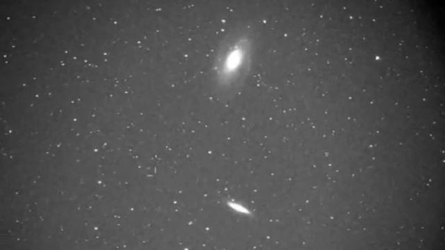 Иркутск -- мировой астрофизический центр