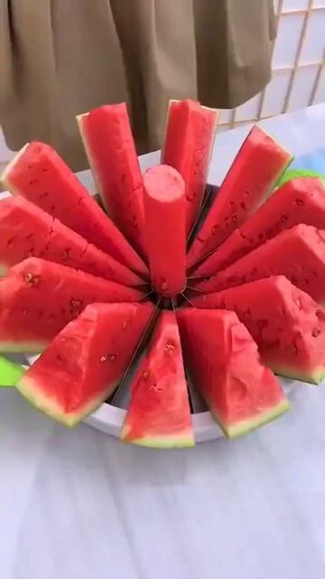 Cool gadgets 😍| Smart appliances | Smart Utilities | Versatile Utensils(Inventions & Ideas) #shorts