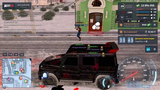 rutube.ru