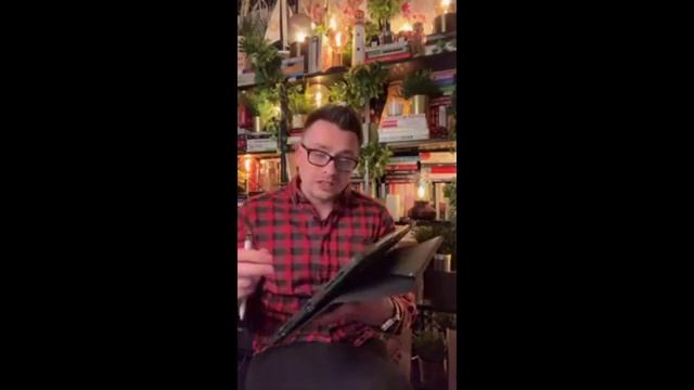 Лучшие добавки для подтяжки кожи ! смотреть онлайн