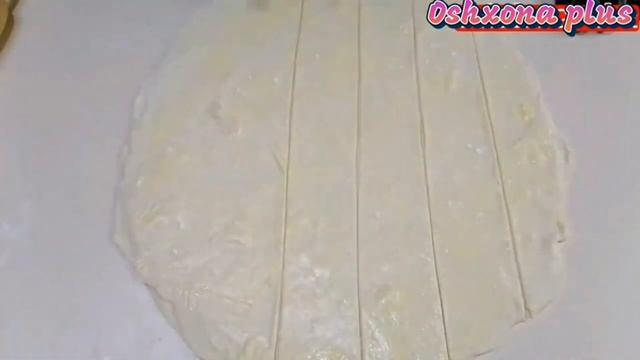 МАМА НАУЧИЛА! Я НИКОГДА НЕ ПЕРЕСТАНУГОТОВИТ ЭТО БЛЮДУ! ВКУСНЫЙ И БЫСТРЫЙ РЕЦЕПТ! КАТЛАМА