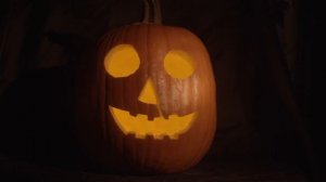 ΠΡΡΡΠ°Ρ ΠΌΡΠ·ΡΠΊΠ° Π΄Π»Ρ Π₯ΡΠ»Π»ΠΎΡΠΈΠ½Π° Π’Π°ΠΈΠ½ΡΡΠ²Π΅Π½Π½ΡΠΉ Π₯ΡΠ»Π»ΠΎΡΠΈΠ½ Ρ Π²Π°Ρ Π΄ΠΎΠΌΠ° Π‘ΡΡΠ°ΡΠ½Π°Ρ Ρ
ΡΠ»Π»ΠΎΡΠΈΠ½ΡΠΊΠ°Ρ ΠΌΡΠ·ΡΠΊΠ°