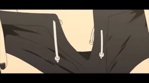 Слабый мальчик реинкарнируется в другом мире и становится сверхсильным магом