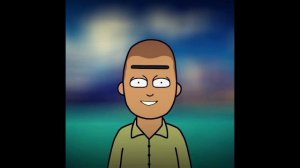 Giantess  Giantess Growth  巨大娘  vore  vore animation  giantess vore  giantess mmdBangladesh giantes