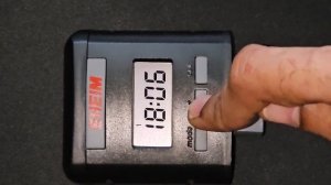 Eheim Automatic Fish Feeder:How it Works and Setup Guide.