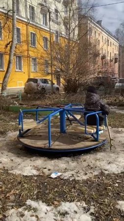 поплылииии