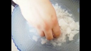 реклама пельменей