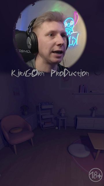 MISIDE ПОЛНОЕ ПРОХОЖДЕНИЕ\\ KIRAGORN PRODUCTION  #MISIDE  #мисайд #хоррор #игры #летсплей  #gaming
