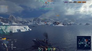 WorldOfWarships 17 03 2019 19 40 12