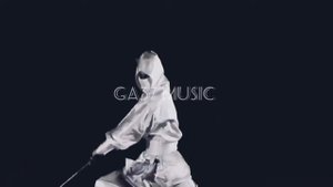 Children of today Jarico remix ( GA37 MUSIC), Extended MUSIC)