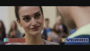 Eros Ramazzotti - Un'altra te (русские субтитры)