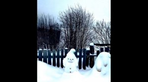 М  Цветаева  Полюбил богатый -  бедную #стихиолюбви #поэтысеребряноговека