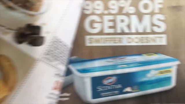 EARLY 7/7/19 Coupon Insert Preview Smart Source Retail Me Not