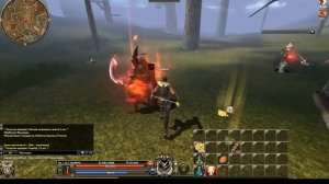 Р2 онлайн развитие с нуля 1 серия