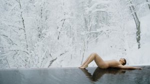 6984835-uhd_3840_2160_24fps