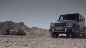 песня и клип про Гелик гелендваген