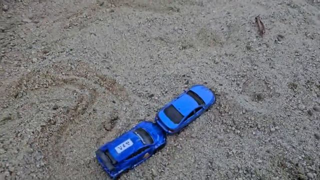 Игрушки для детей. Игрушечные машинки спасают. Супер машинки 4. Игры с ребенком. Мультик для детей. смотреть онлайн