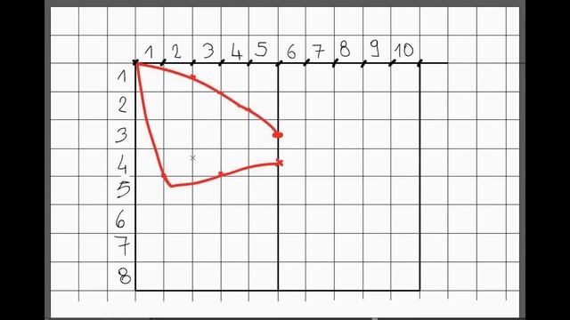 SIMMETRIA FARFALLA смотреть онлайн