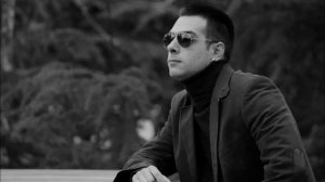 Vlado Georgiev - Zena bez imena ( Cover by Igor Gledja)