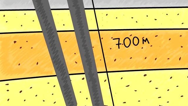 ВЕНЕЦИЯ.avi смотреть онлайн