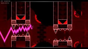 BloodBath, но все режимы заменены волной!