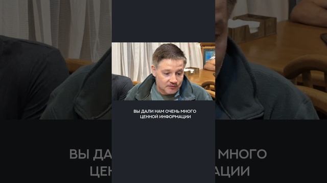 Отзыв участника восхождения на Эльбрус с августе 2024