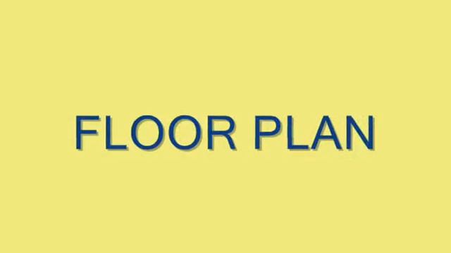 Antriksh Galaxy L Zone Dwarka
