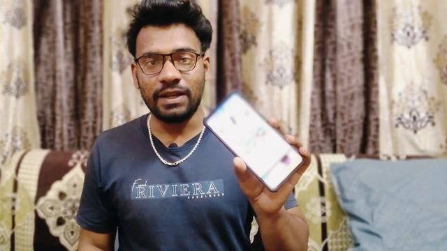 Motorola Edge 50 Pro💥Under Rs.35K🤔True Segment King Is Here🔥Ip68+50W Wireless Charging & More😯 смотреть онлайн