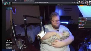 ТОША T2X2 И ЗАВЕРТИН❤