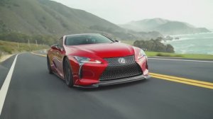 🔊Такое чувство расслабления подарит тебе только это видео. Сборник спокойной расслабляющей музыки