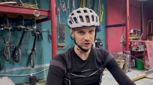 Покатушка в зале x3m-master 30 декабря 24 года