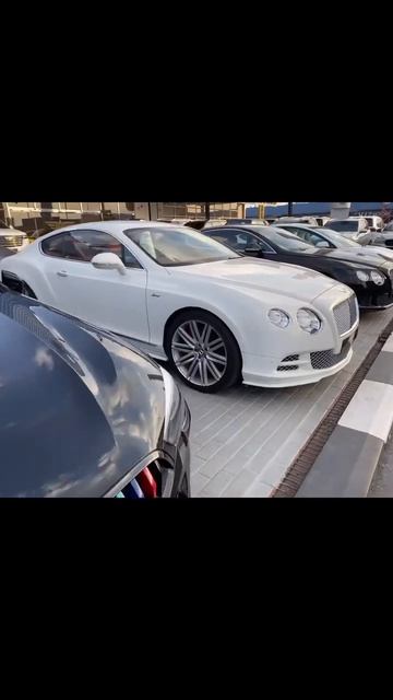 PRIME MOTORS GARAGEАвто из США Европы Дубая под заказ до РФ+79959020200 #auto #automobile #moscow