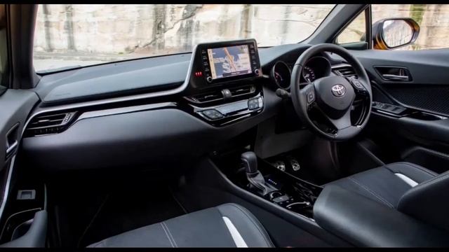 Toyota Sport 2021 in SAND смотреть онлайн