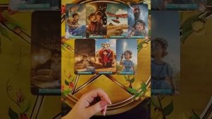 😊❤️😊Почему Он так себя ведёт?🤨💞🤨