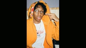 [FREE] Lil Tecca Type Beat - "Porsche" | Free Guitar Trap beat