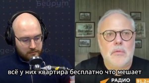 ⚡Хазин Говорит!⚡ Способ решения проблем с жильем у молодых семей | 22 января 2025 года|