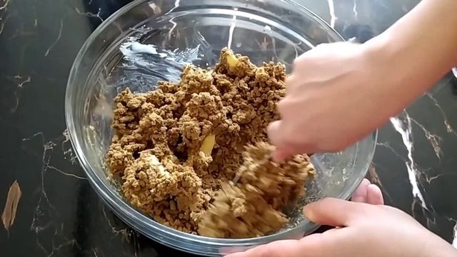 Paştet/Паштет смотреть онлайн