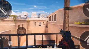 можно мувик отрезать кабану. 😁