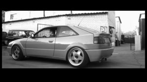 Corrado slowMotion1000