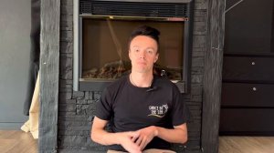 БАЧАТА Урок 26 МУЗЫКАЛЬНОСТЬ | Олег Логинов