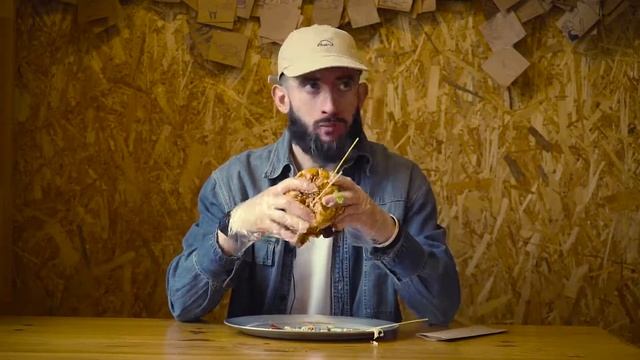 #КАКЭТОЕСТЬ челлендж! смотреть онлайн